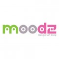 Moodz.logo facebook final-02.jpg (40 KB)